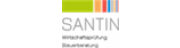SANTIN Wirtschaftsprüfung Steuerberatung