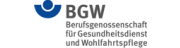 Berufsgenossenschaft für Gesundheitsdienst und Wohlfahrtspflege (BGW)