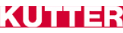 KUTTER GmbH & Co. KG Bauunternehmung