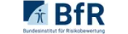 Bundesinstitut für Risikobewertung (BfR)