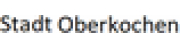 Stadt Oberkochen