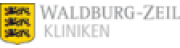 Waldburg-Zeil Kliniken GmbH & Co. KG