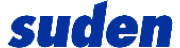 Suden GmbH