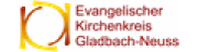 Verwaltungsverband des Evangelischen Kirchenkreis Gladbach-Neuss