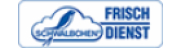 SCHWÄLBCHEN Frischdienst GmbH