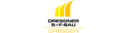 Dresdner S+F-Bau GmbH