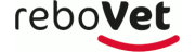 reboVet Veterinär-Fachgroßhandel GmbH & Co. KG
