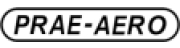 Prae-Aero GmbH & Co. KG