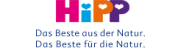Hipp GmbH & Co. Produktion KG