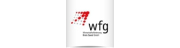 Wirtschaftsförderung Kreis Soest GmbH