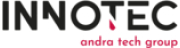 Innotec Zerspanungstechnik GmbH