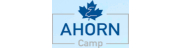 AHORN Camp GmbH