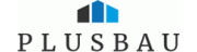 Plusbau GmbH