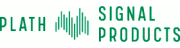 PLATH Signal Products GmbH & Co. KG