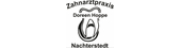 Zahnarztpraxis Doreen Hoppe