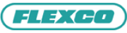 Flexco Europe GmbH