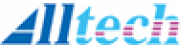 Alltech Dosieranlagen GmbH