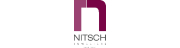 Juwelier Hubert Nitsch e.K.