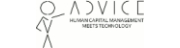HCM ADVICE GmbH