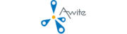 Awite Bioenergie GmbH