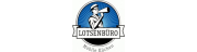 Lotsenbüro für temporäre Bauten und mobile Lösungen GmbH