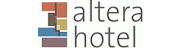 Altera Hotel