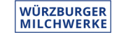 Würzburger Milchwerke GmbH