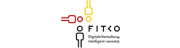 Föderale IT-Kooperation (FITKO)