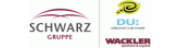 L. Wackler Wwe. Nachf. GmbH - Wilsdruff