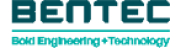 Bentec GmbH Drilling & Oilfield Systems
