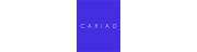 CARIAD