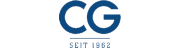 CG Chemikalien GmbH & Co. KG