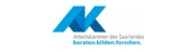 Bildungszentrum Kirkel der Arbeitskammer des Saarlandes