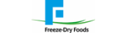 Freeze-Dry Foods GmbH