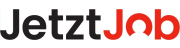 JetztJob.de