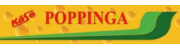 Poppinga Käseservice