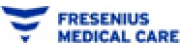 Fresenius Medical Care Holdings, Inc