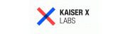 Kaiser X Labs GmbH