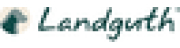 Landguth Heimtiernahrung GmbH