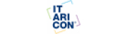 ITARICON GmbH Gesellschaft für IT-Architektur und Integrationsberatung mbH