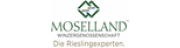 Moselland eG