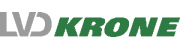 LVD Krone GmbH