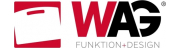 W.AG Funktion + Design GmbH