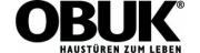 OBUK Haustürfüllungen GmbH & Co. KG
