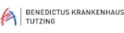 Benedictus Krankenhaus Tutzing GmbH & Co. KG