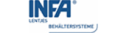 INFA Lentjes GmbH & Co. KG