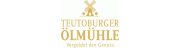 Teutoburger Ölmühle GmbH