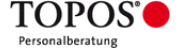 TOPOS Stuttgart