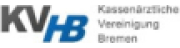 Kassenärztliche Vereinigung Bremen