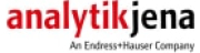 Analytik Jena GmbH+Co. KG